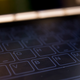 All images: Alex Cranz/Gizmodo